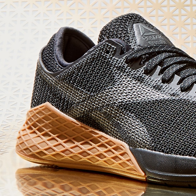 nano 9 gum sole