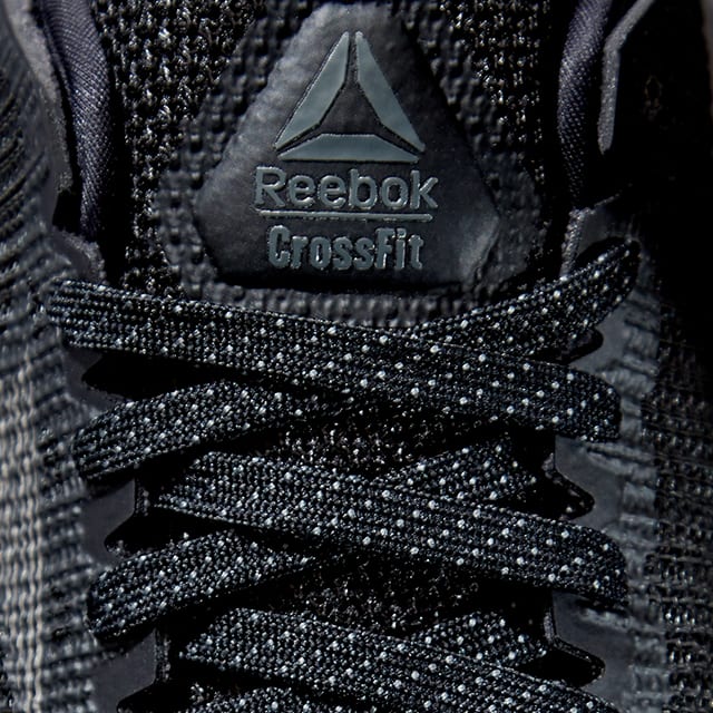 reebok nano gum sole