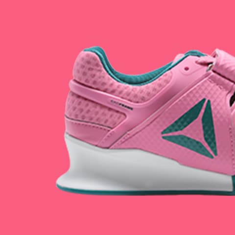 reebok legacy lifter outlet