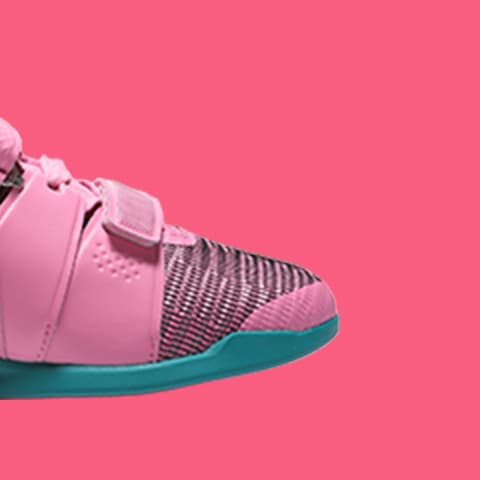 reebok legacy lifter outlet