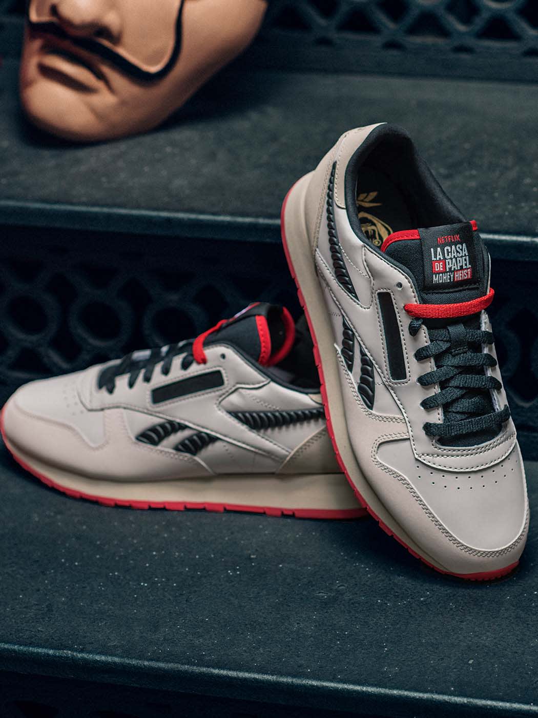 Reebok Colombia | Tienda Oficial Online | Sport the unexpected
