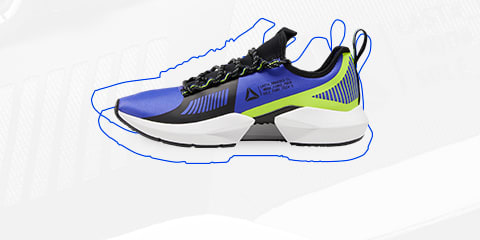 Reebok Colombia | Tienda Oficial Online | Be More Human Reebok Colombia | Tienda Oficial Online | Be More Human