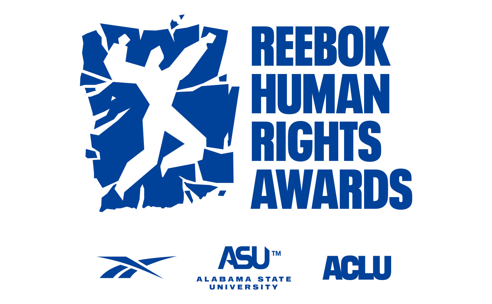Premios Reebok Human – Descubre más ES