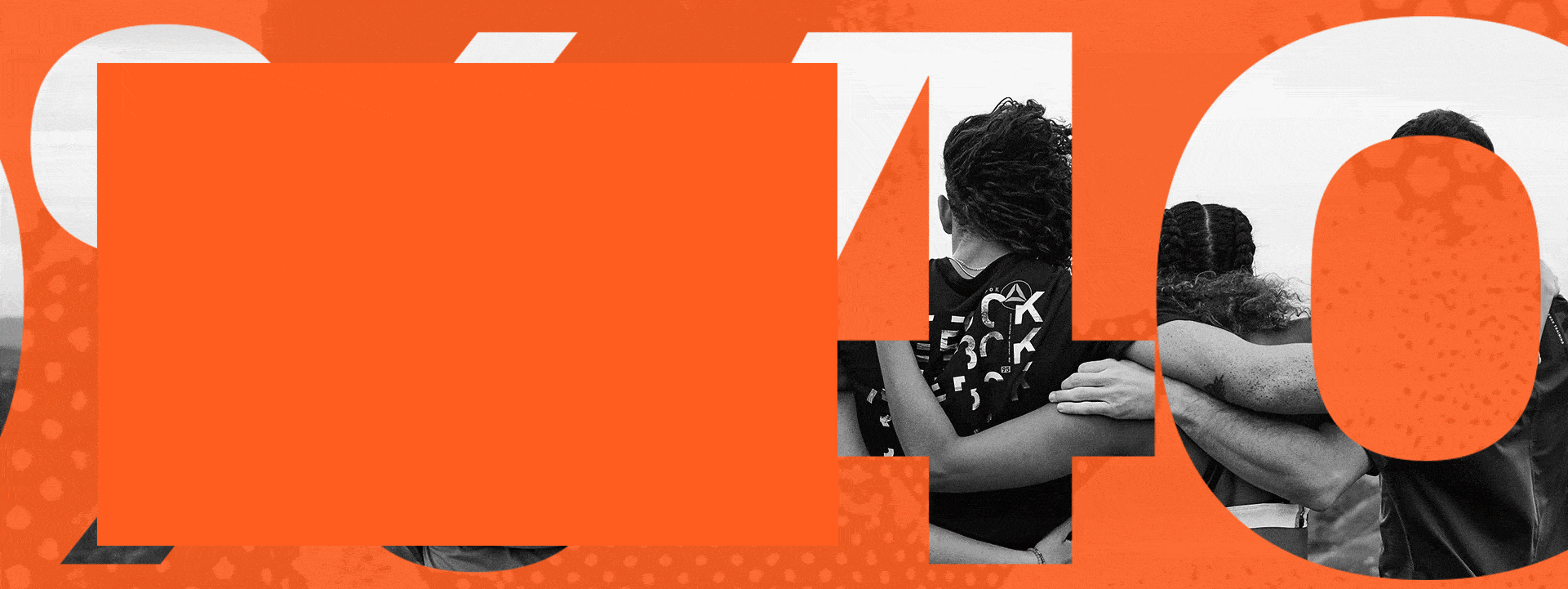 Reebok Online Store Reebok® España