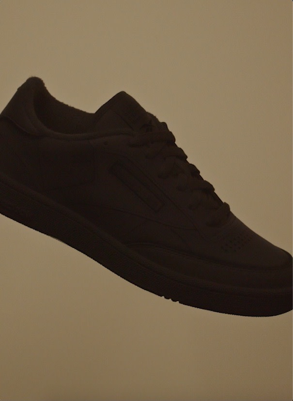 zapatillas reebok 2014