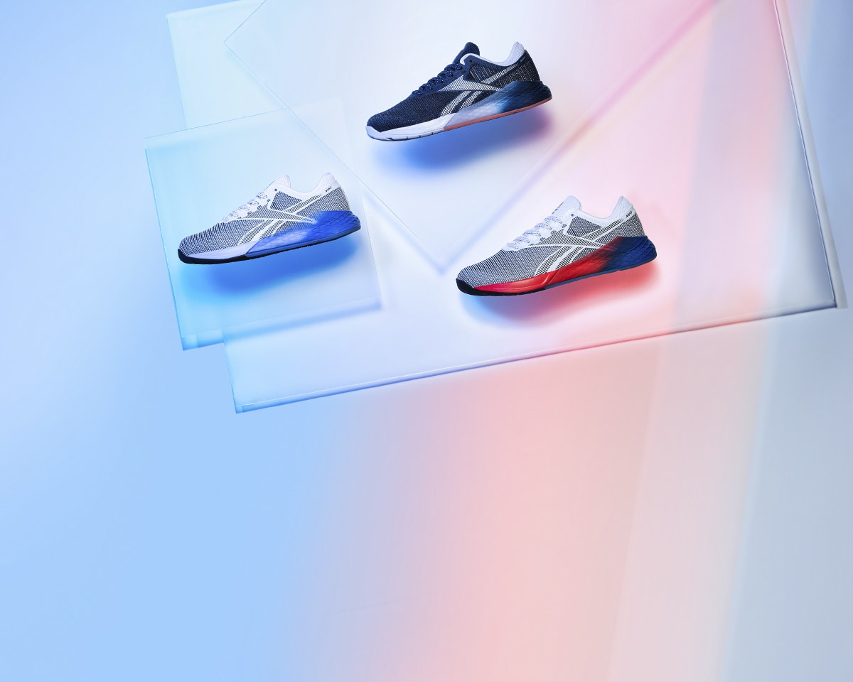 zapatos reebok quito sucursales roma