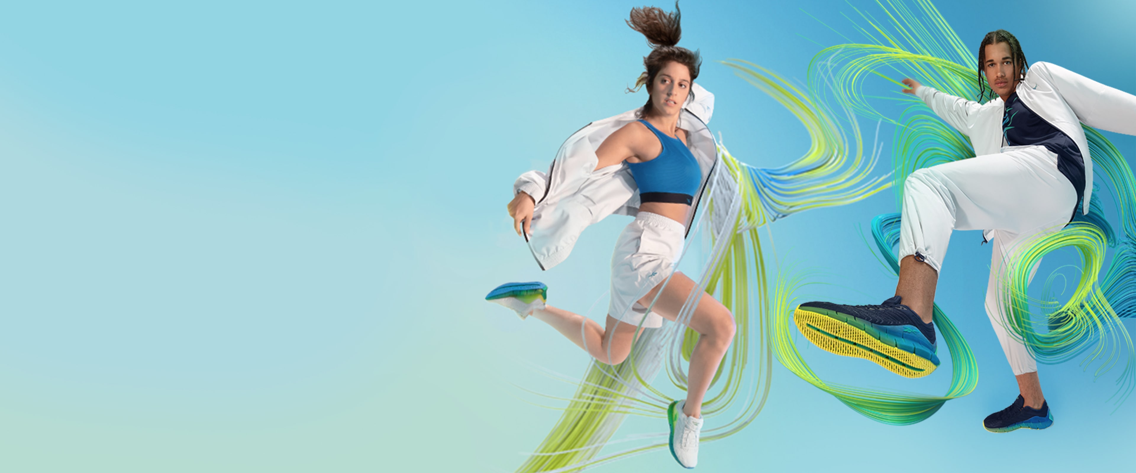 reebok espa?a