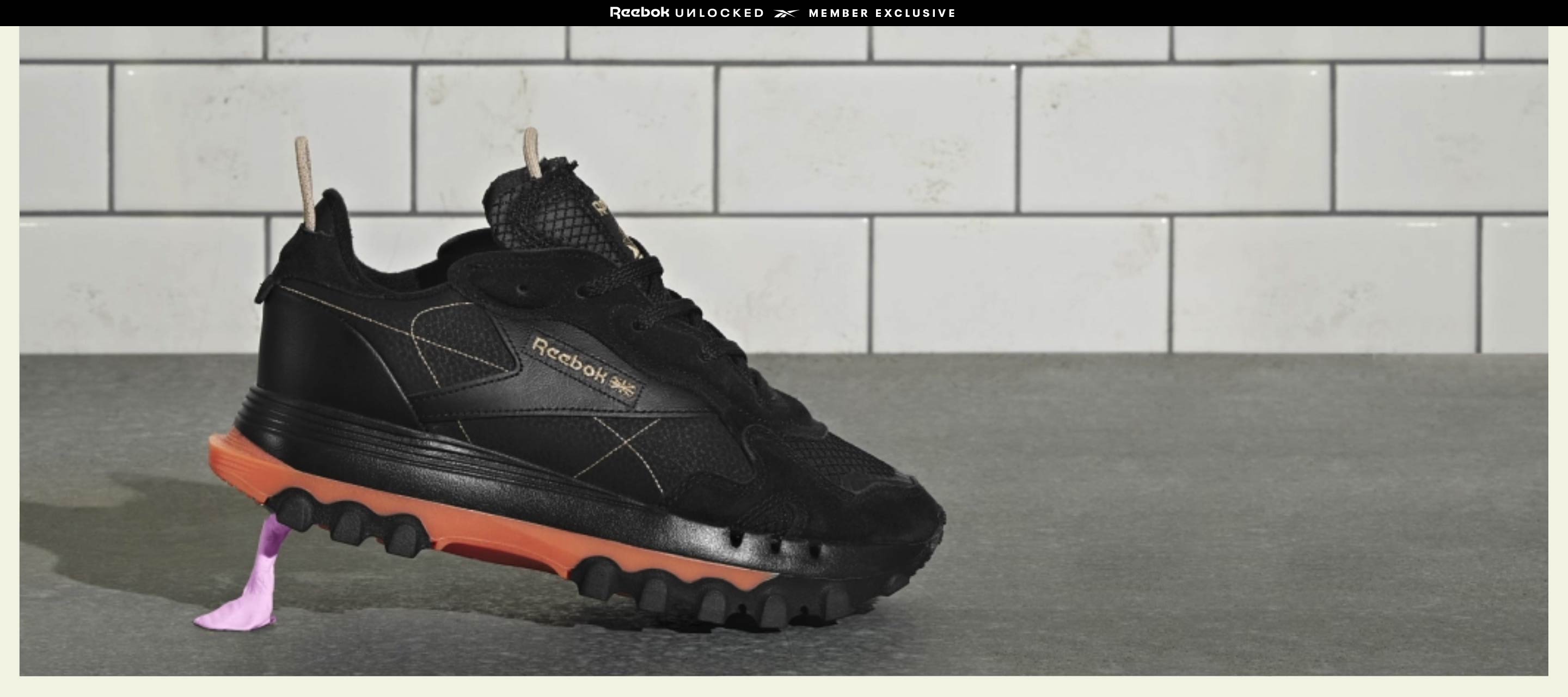 nike react element 55 x size