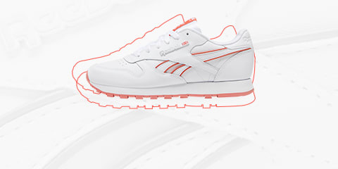 Reebok México | Tienda Oficial | Be More Human Reebok México | Tienda Oficial | Be More Human