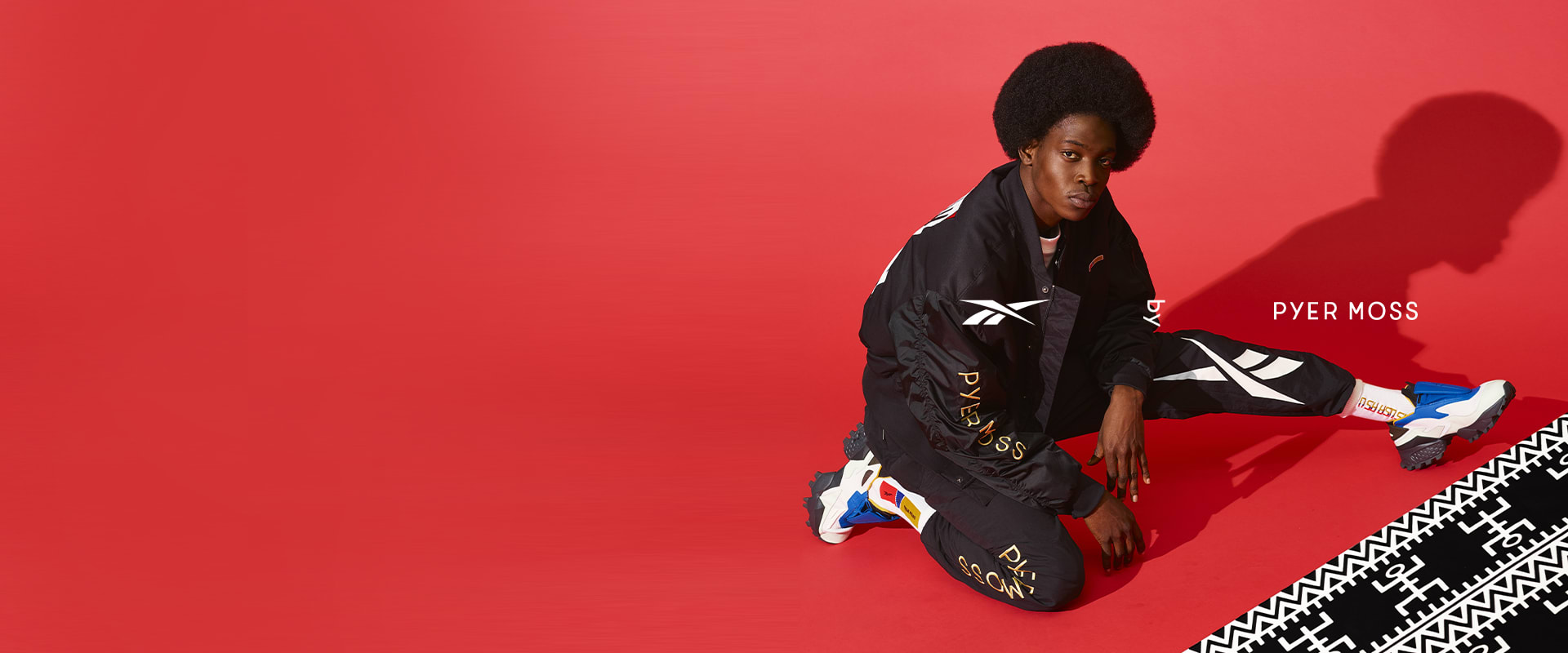 magasin reebok bruxelles