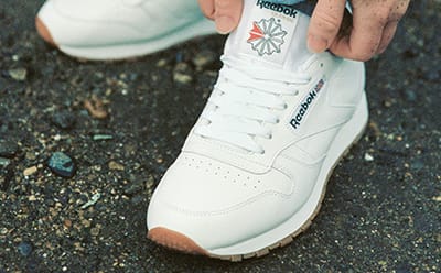reebok shoes homme