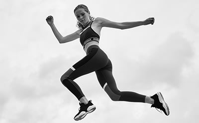 reebok outlet mirabel