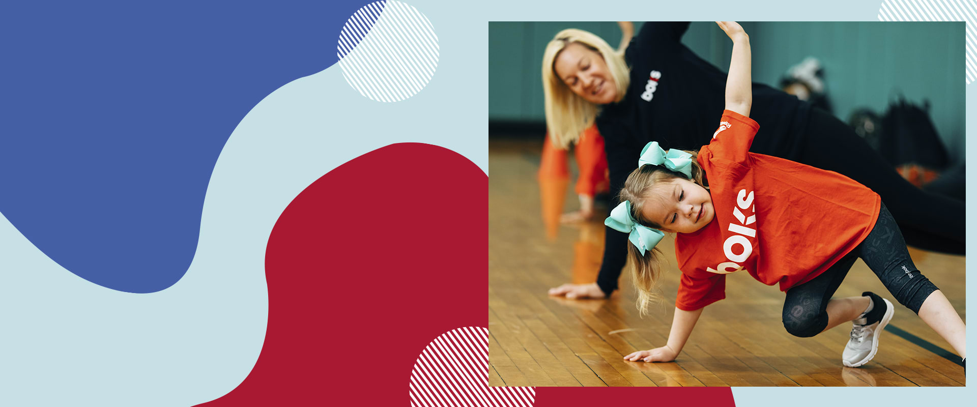 reebok crossfit enfant prix