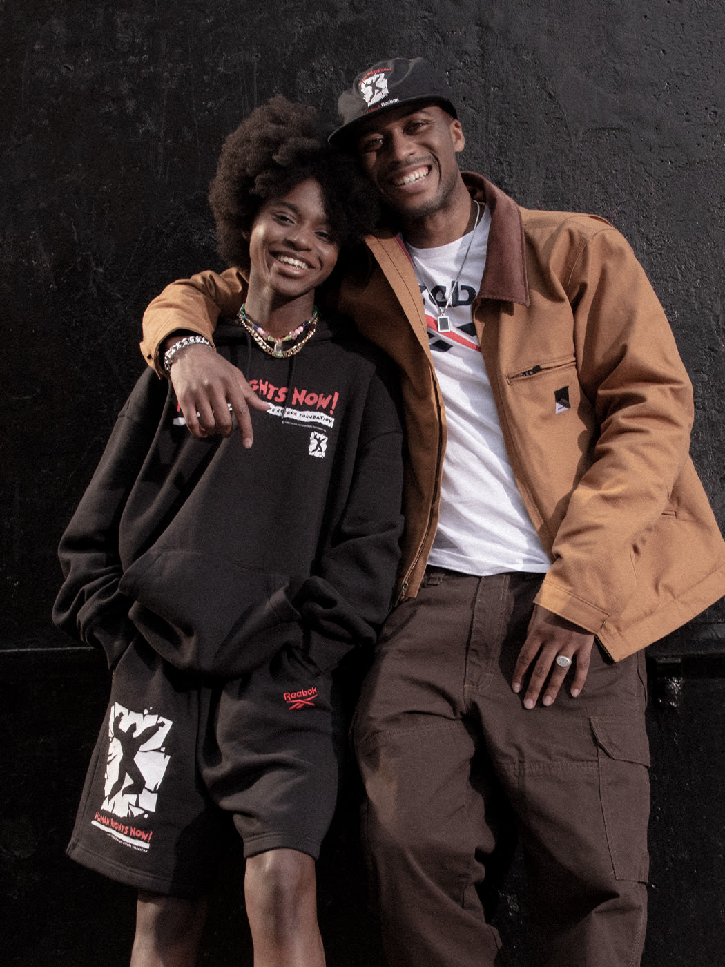 Reebok Canada | Reebok Canada Site Officiel