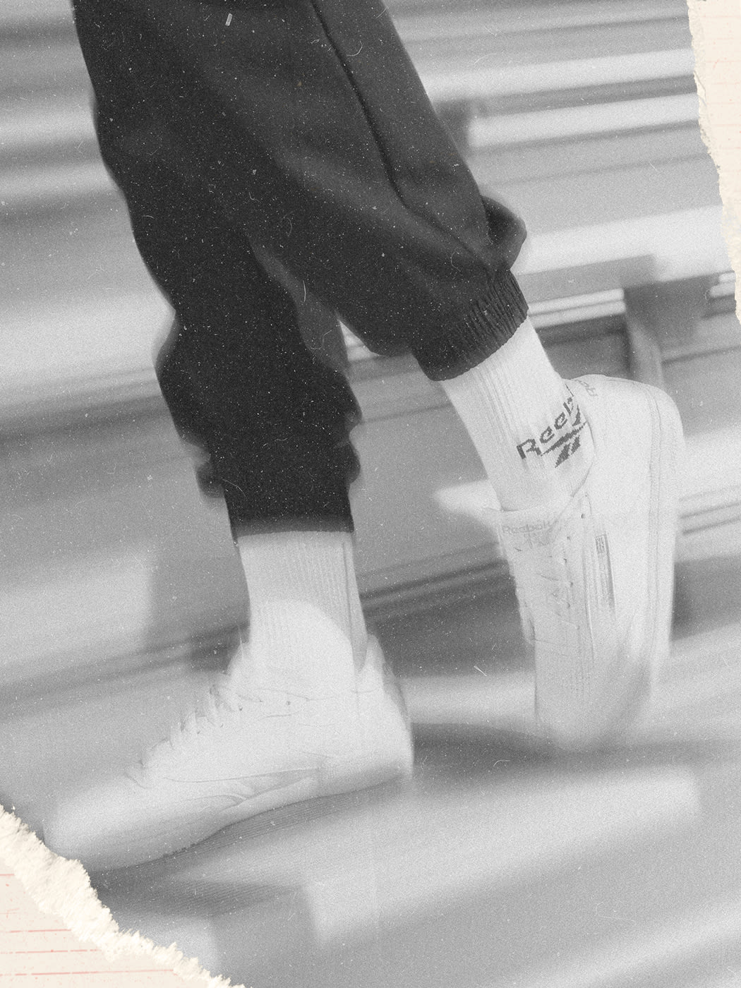 Site officiel reebok clearance
