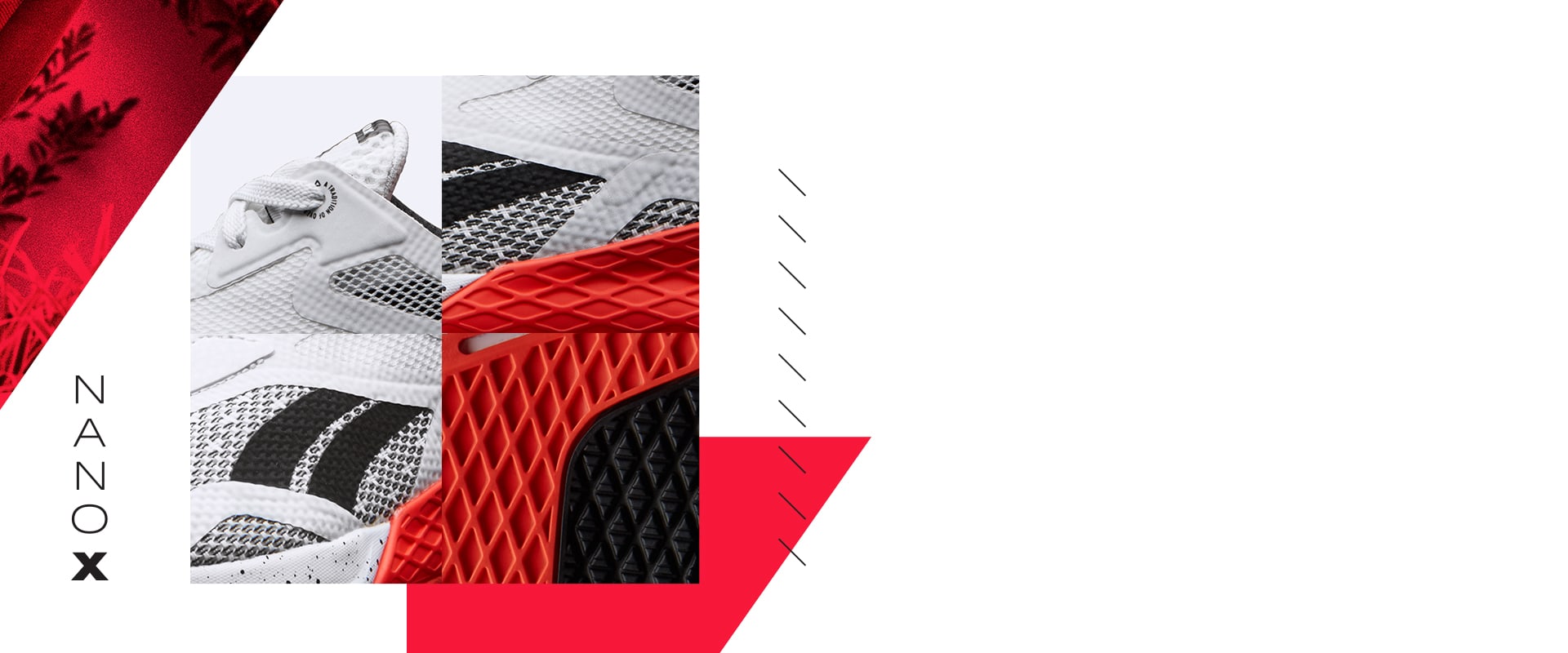 reebok nano 5 enfant prix