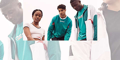 reebok store france
