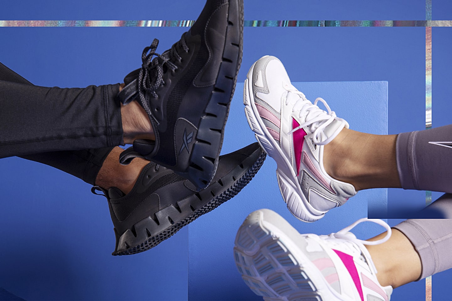 reebok shoes wikipedia france