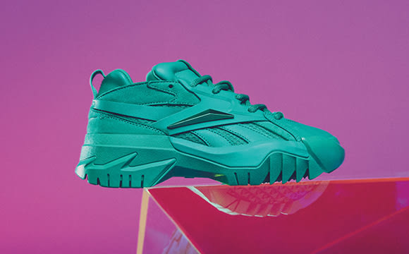 reebok cardib