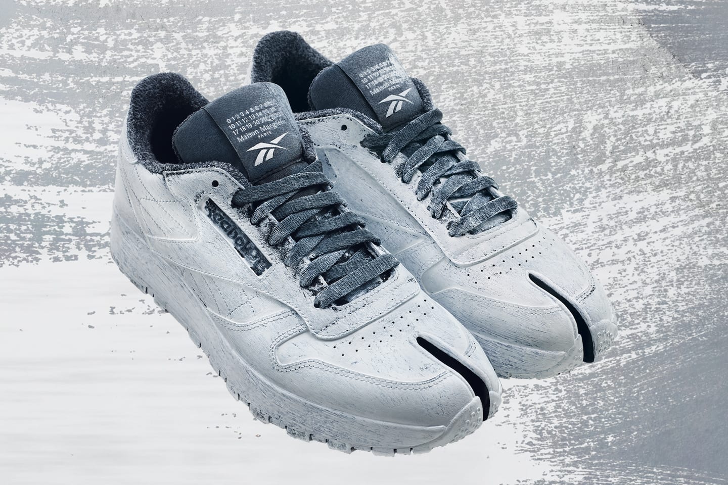 reebok shoes wikipedia france