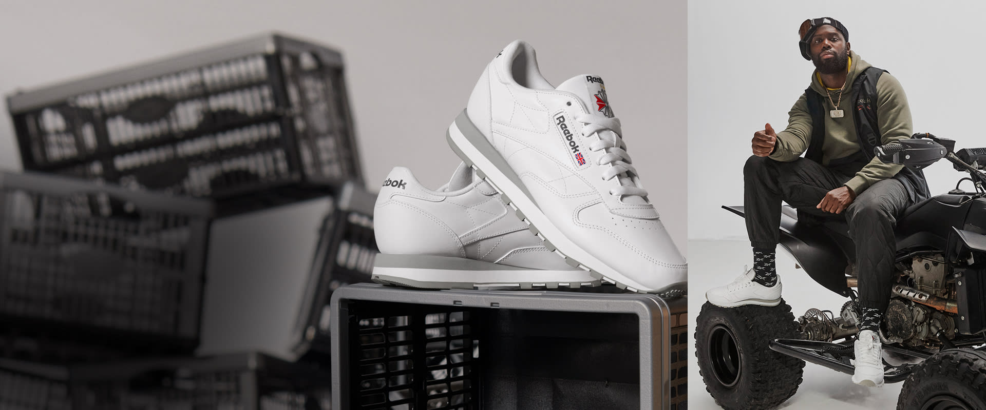 reebok fr
