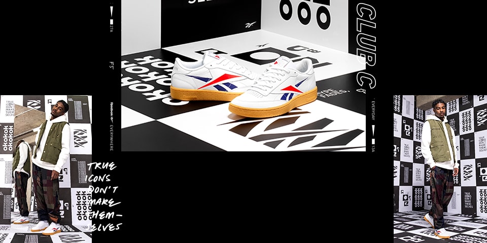 boutique reebok marseille