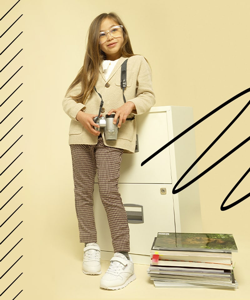 Mode Enfants | Site Officiel Reebok