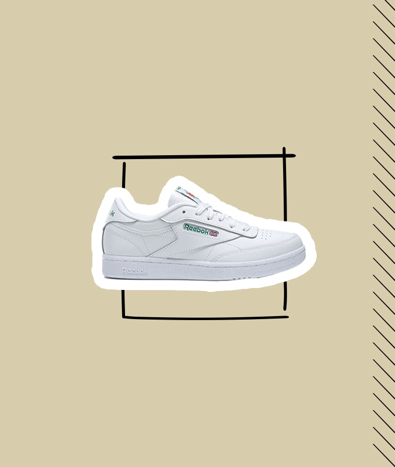 Sweat reebok classic enfant rose Clearance