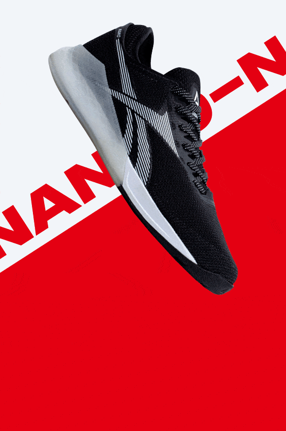 decathlon reebok nano