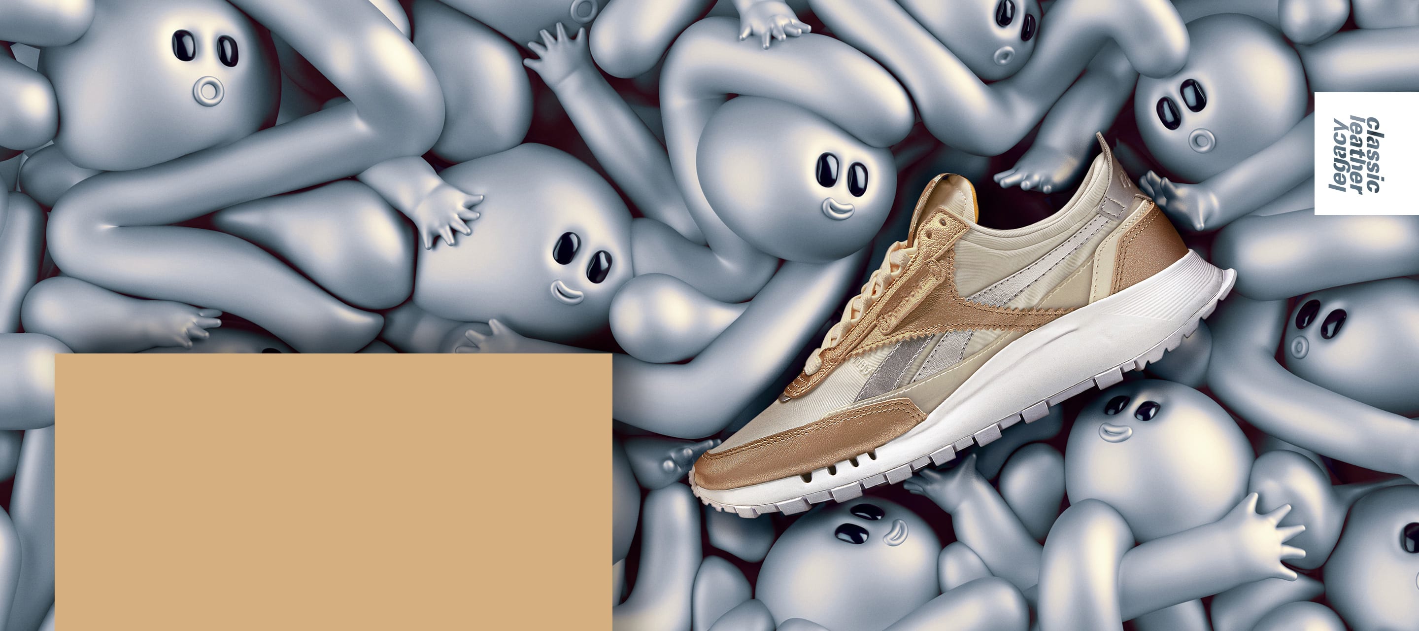 reebok italia
