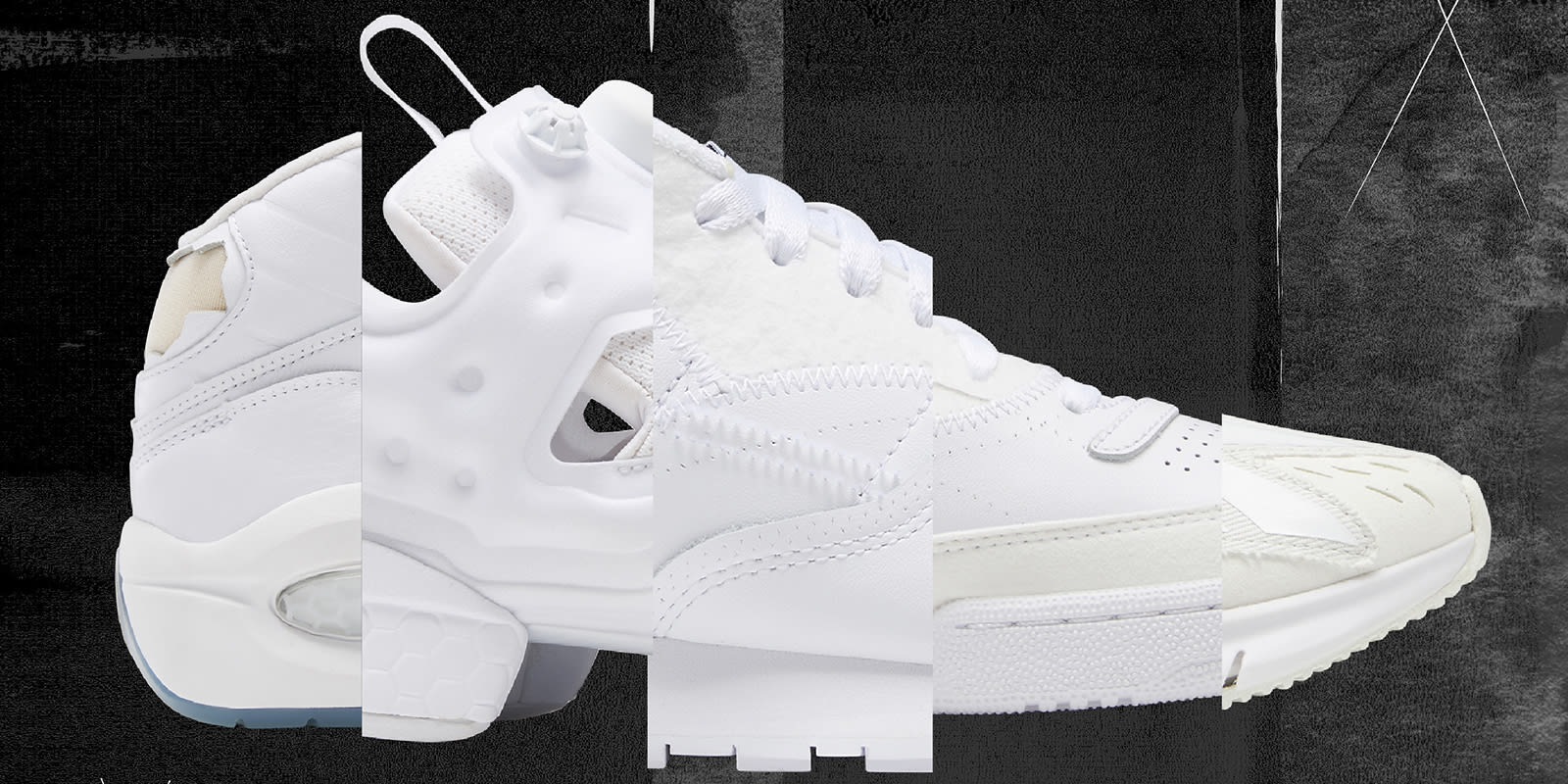 Maison Margiela Bianche - Vinted