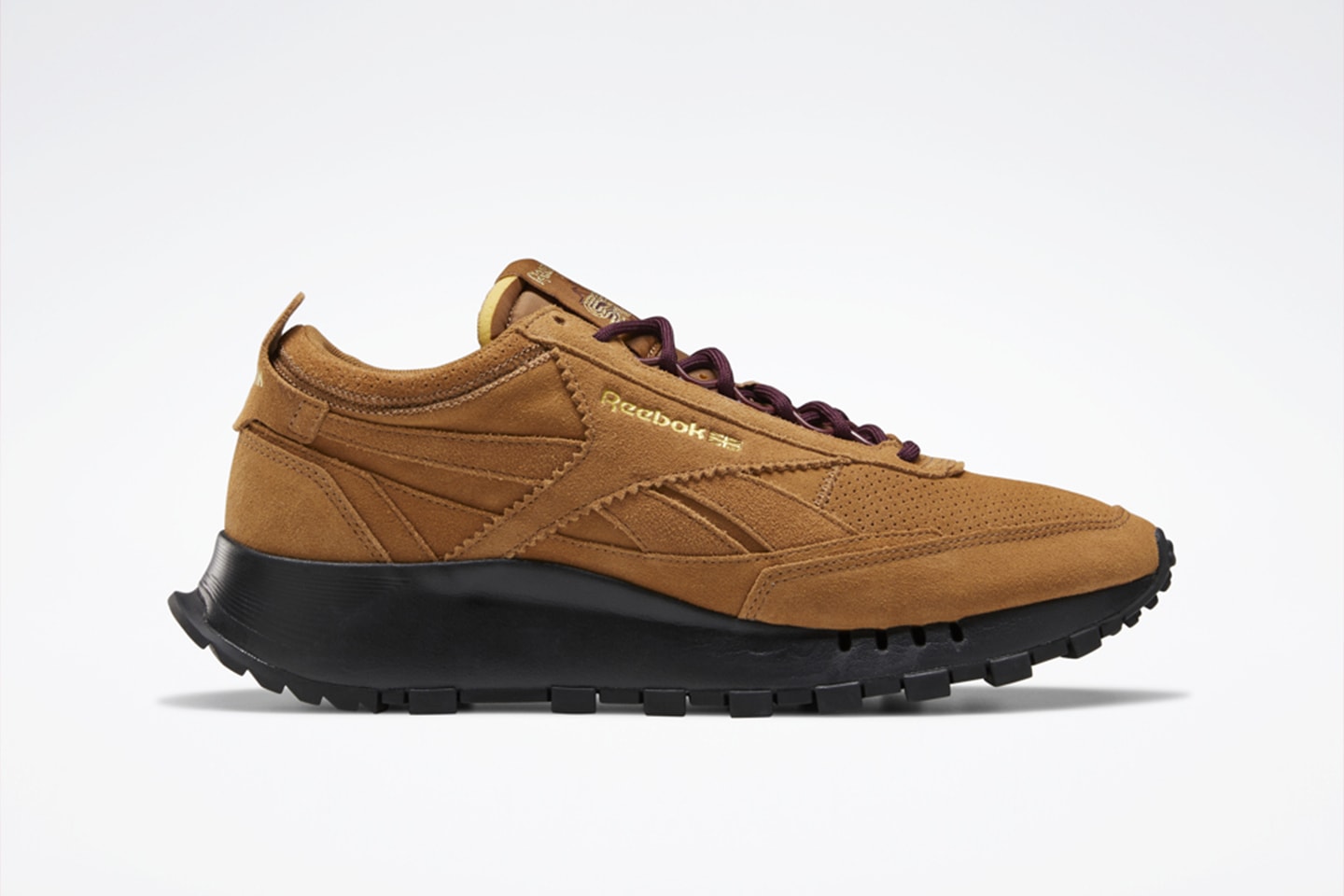 reebok sito ufficiale