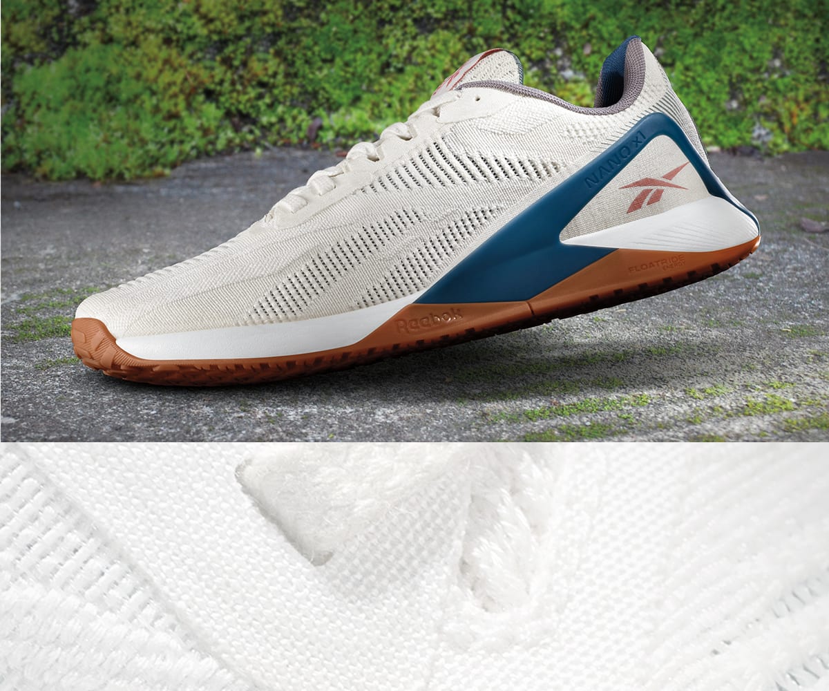 reebok dames online kopen reebok