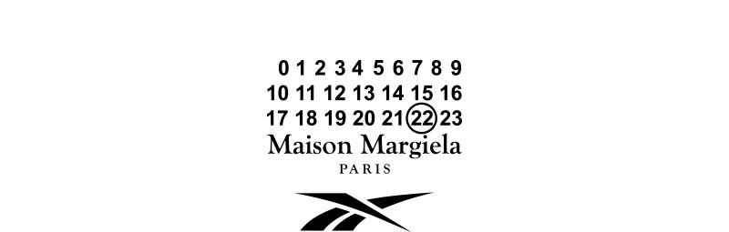 Maison Margiela – Learn More | Reebok US