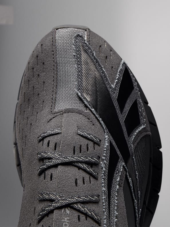 Maison Margiela – Learn More | Reebok US