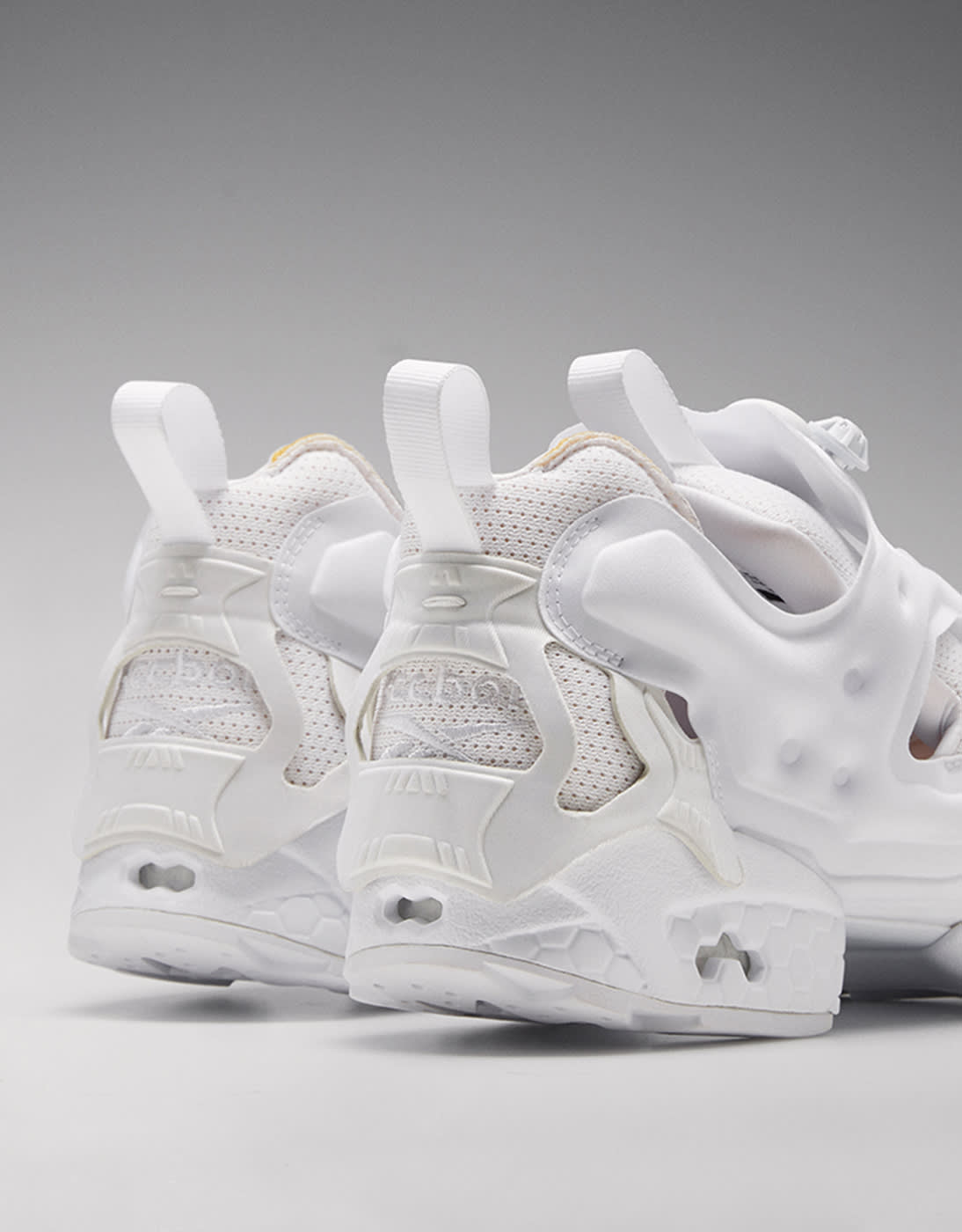 Reebok Dames | Online kopen | Reebok