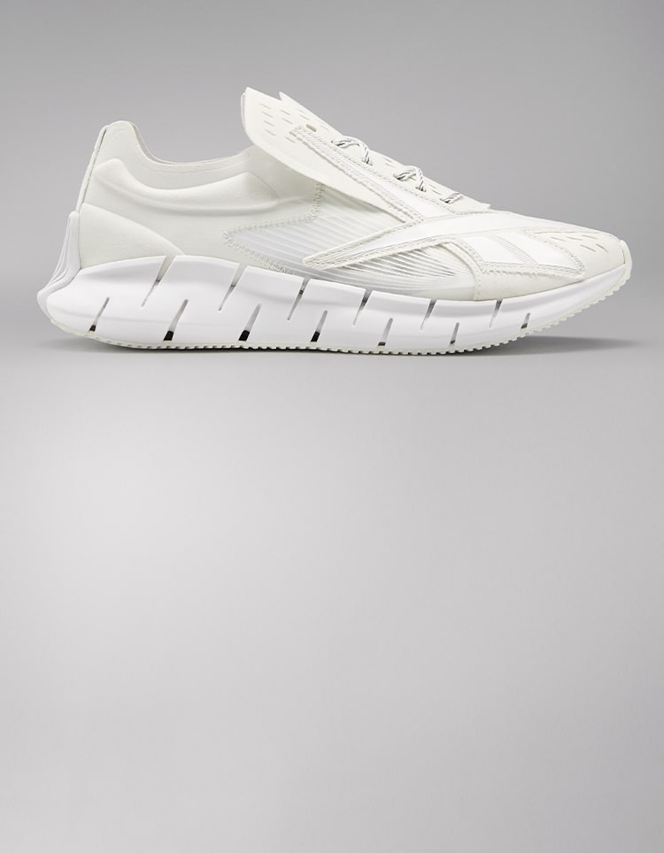 Maison Margiela – Learn More | Reebok US