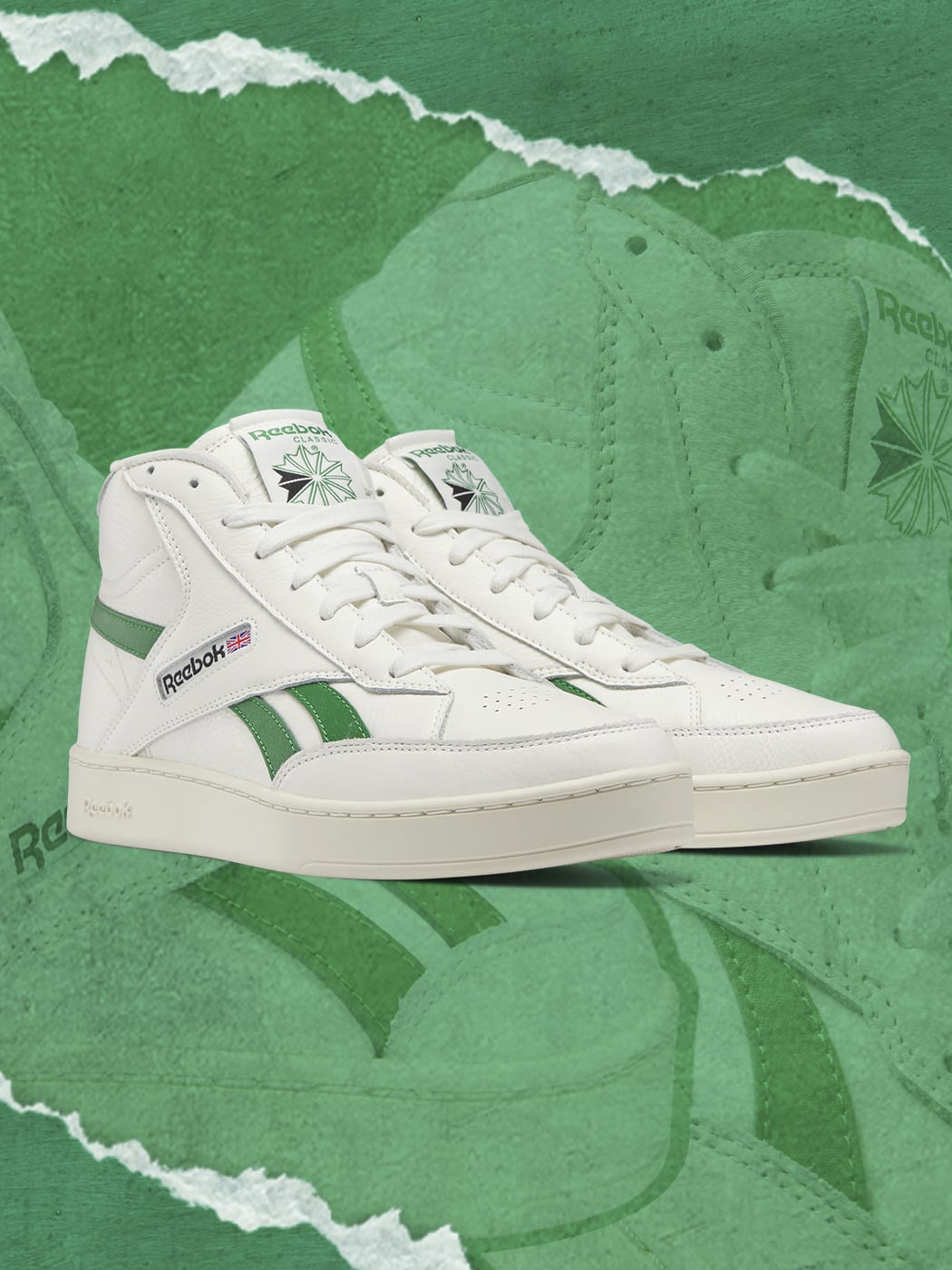 Sportkleding \u0026 Sportschoenen | Reebok Online shop NL
