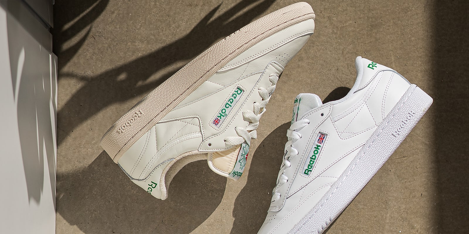 reebok online shop reebok nl