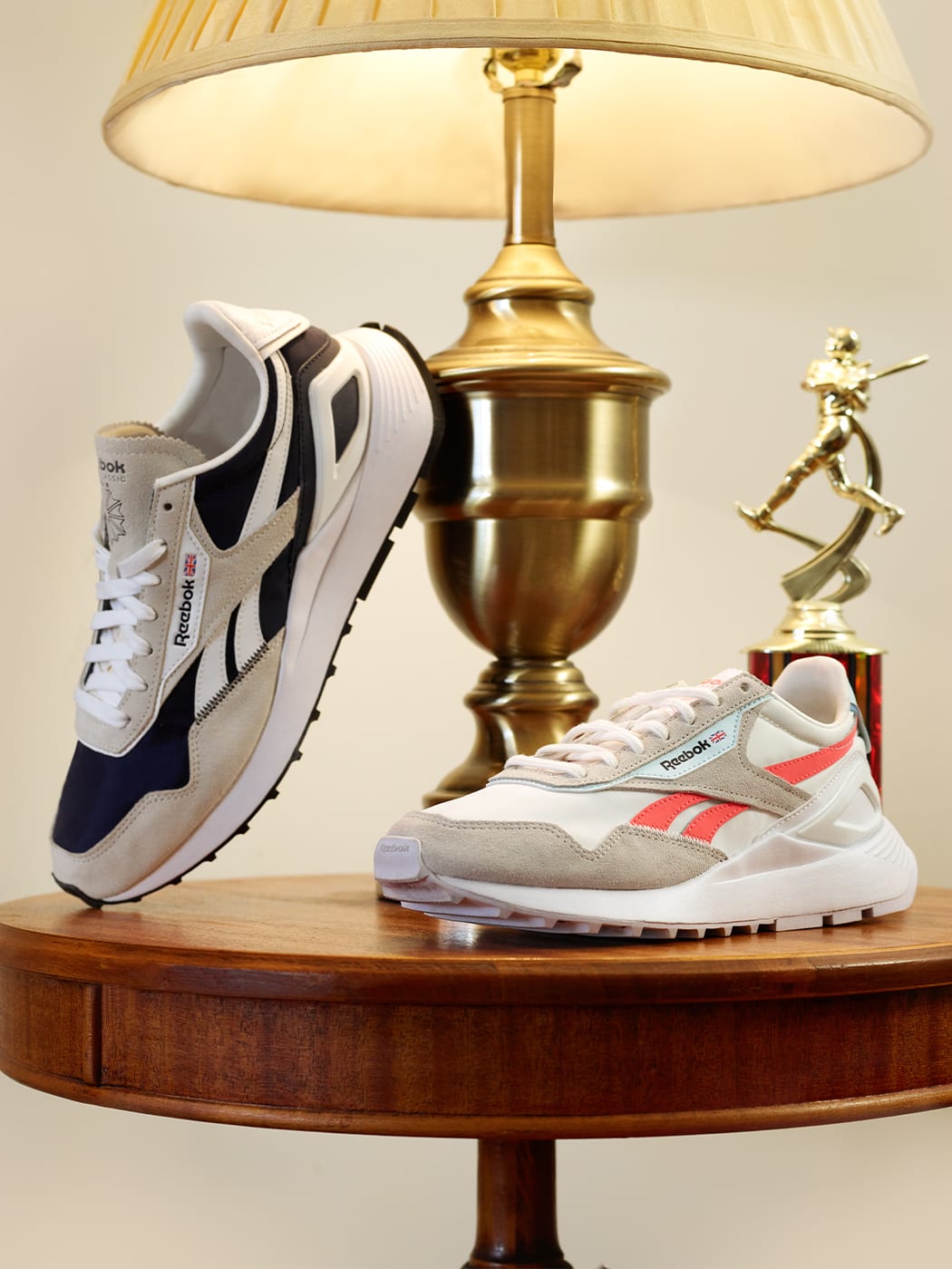 Reebok NL | Zomersale: Tot 50% korting 