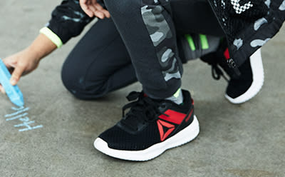 reebok outlet online store
