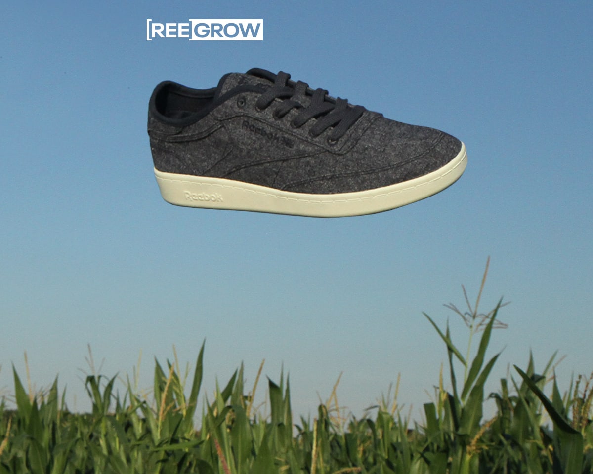 reebok juta