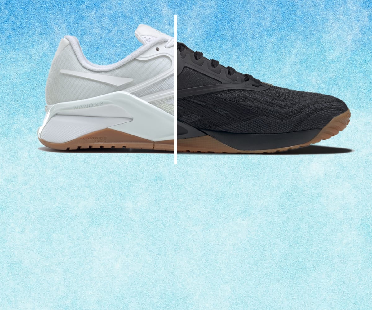 Reebok Online Shop | Reebok NO