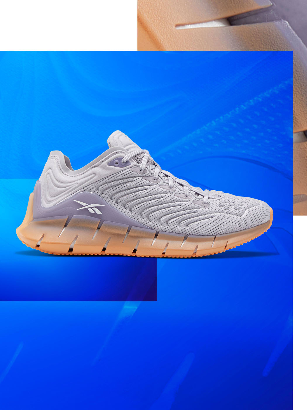 Oficjalna strona i sklep internetowy Reebok | Reebok PL Sklep sportowy Odzież, obuwie i akcesoria sportowe Reebok