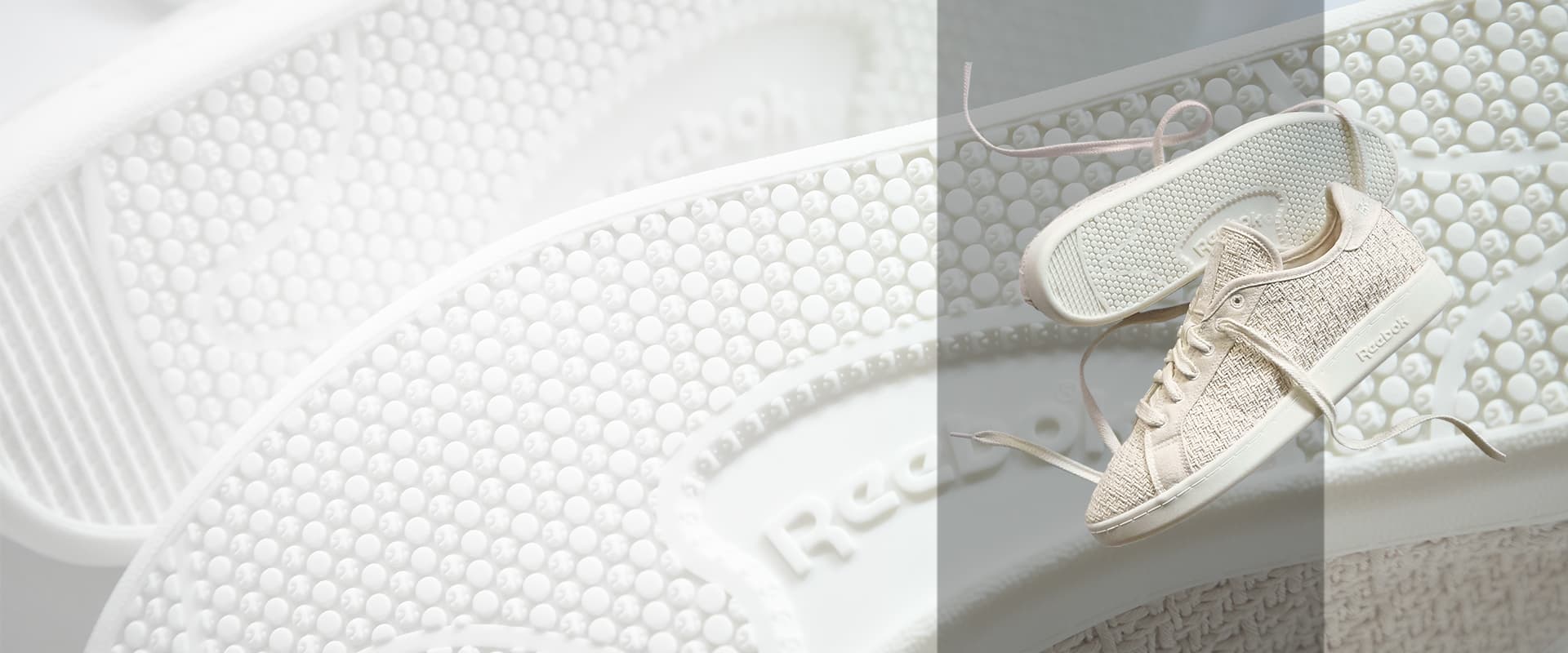 reebok 818