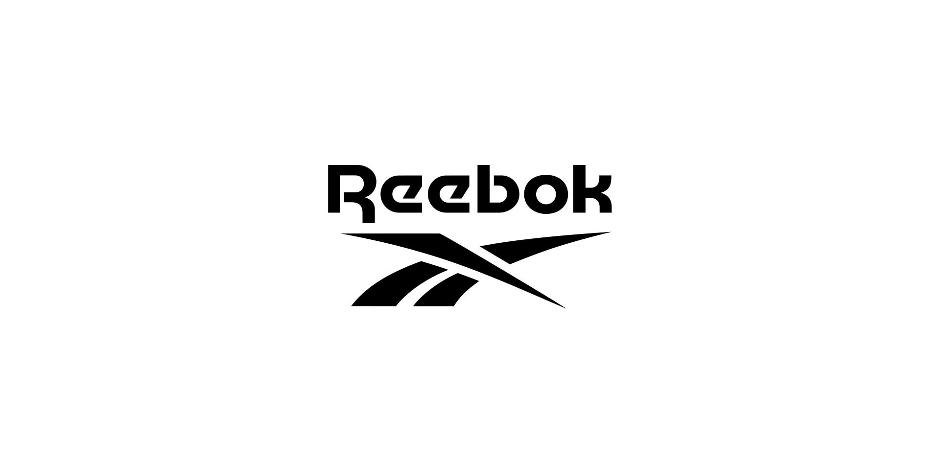 loja oficial reebok