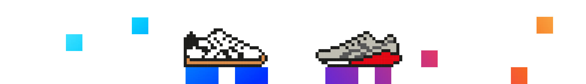 desconto primeira compra reebok