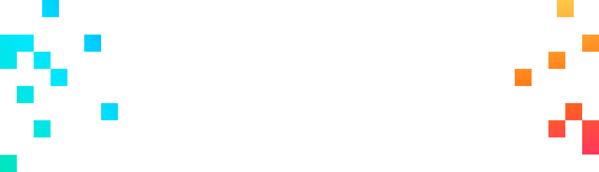 reebok primeira compra