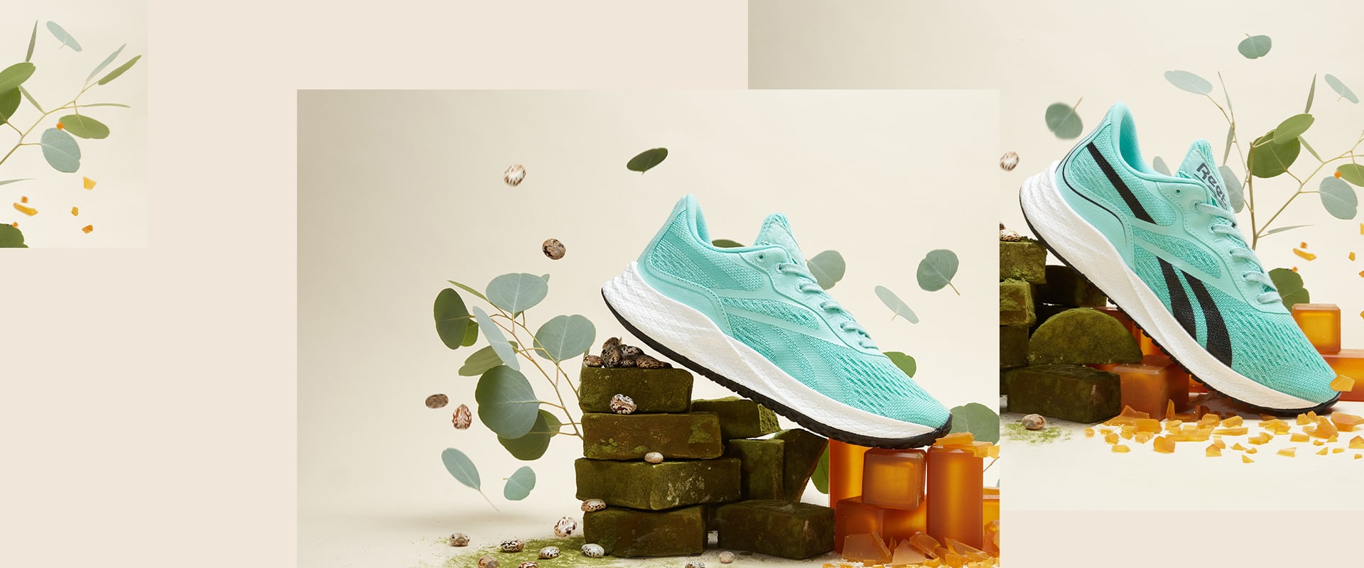 Reebok tienda virtual Clearance