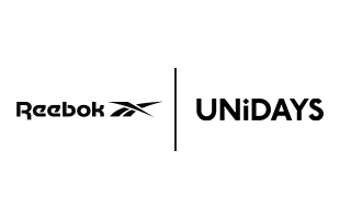 Unidays reebok deals